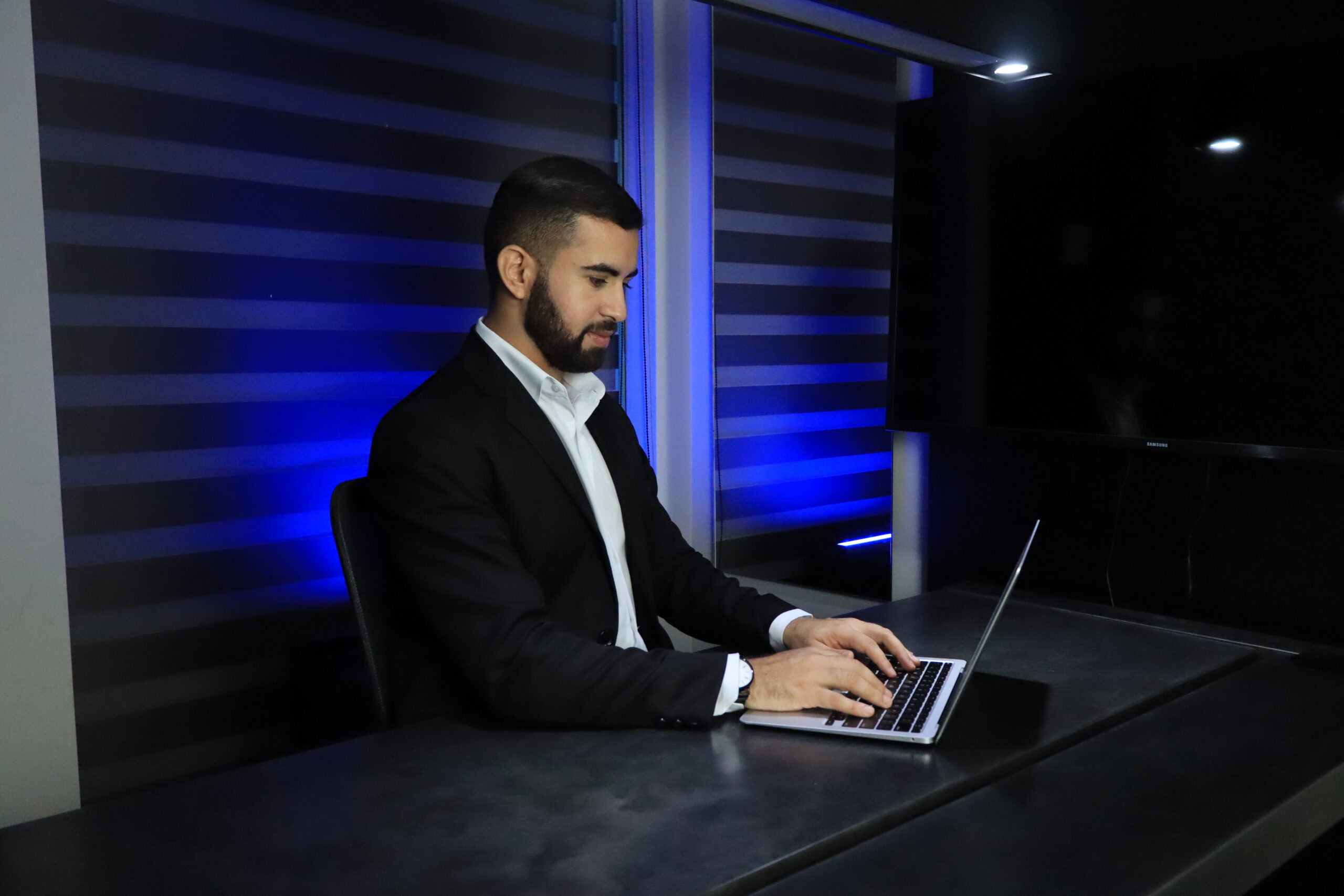 Da Dívida ao Investimento: A Jornada de Transformação Financeira Que Qualquer Pessoa Pode Percorrer