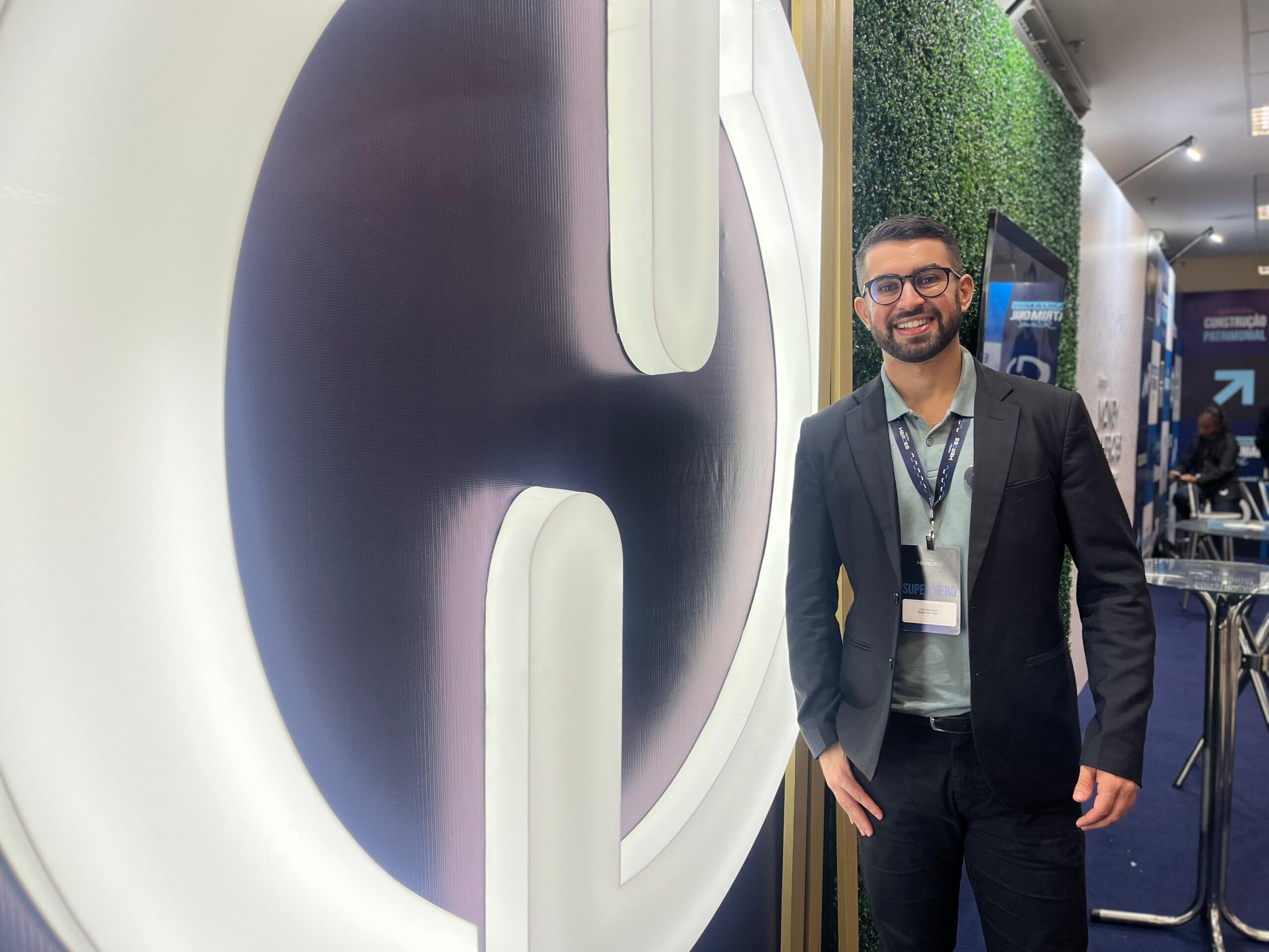 Money Heroes 2025: o maior evento de planejamento financeiro do Norte e Nordeste