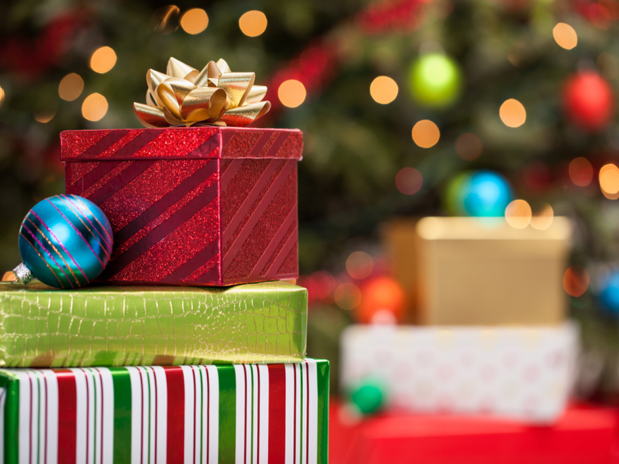 Presentes com alma: como viver o fim de ano gastando menos e entregando mais valor