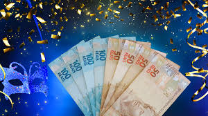 Planejamento financeiro no Carnaval: como aproveitar o feriado sem criar dores de cabeça no futuro