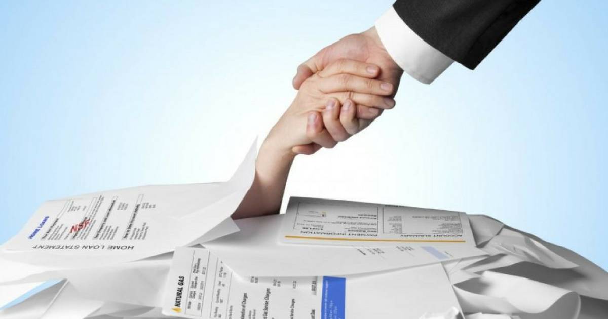 Endividamento das famílias brasileiras bate novo recorde: como evitar cair nessa estatística