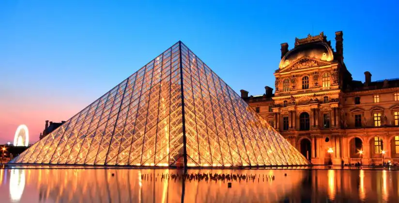 Como se planejar financeiramente para uma viagem à Europa: 5 passos para evitar que o sonho vire pesadelo