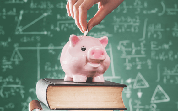 Educação financeira e ciência comportamental: como evitar compras por impulso e desenvolver hábitos mais saudáveis
