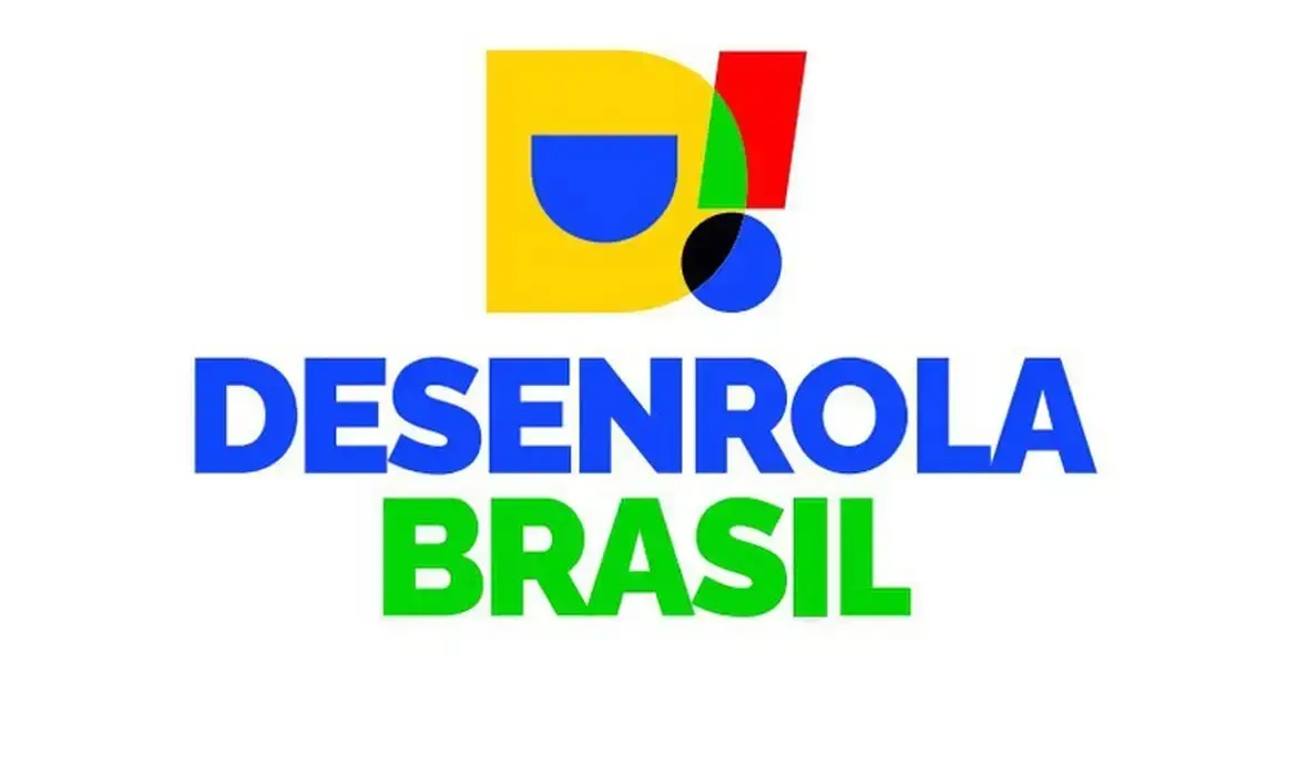 Desenrola 2.0: como funciona o novo programa de renegociação de dívidas?