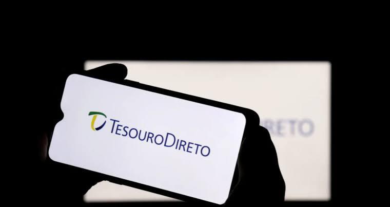Consultora Financeira Débora Reis comenta o novo título lançado pelo Tesouro Direto: Tesouro Reserva