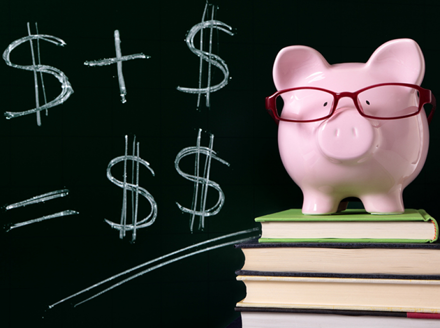 O Futuro da Educação Financeira no Brasil