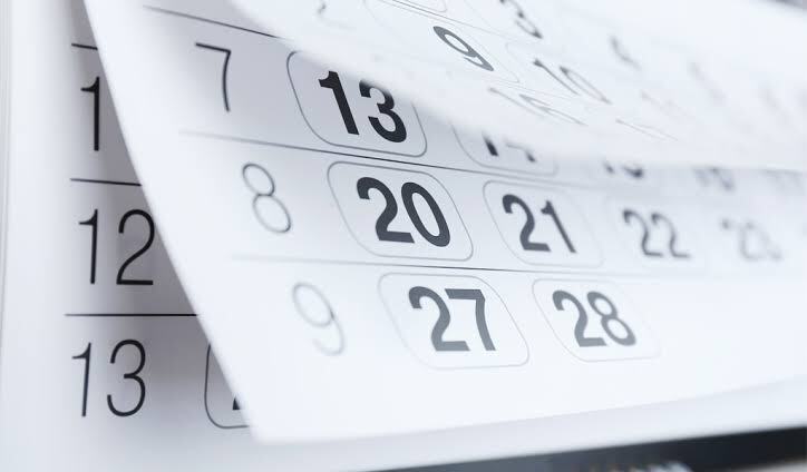 Último dia do mês: como avaliar sua vida financeira e descobrir o que precisa mudar no próximo mês